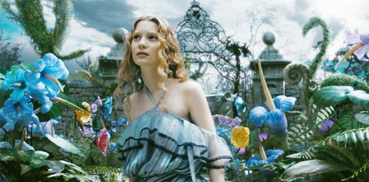 alice-in-wonderland-movie