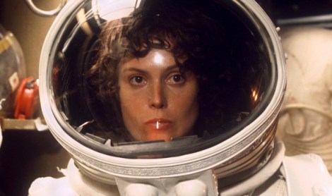 Film Quiz - Inspirational Women Film 3