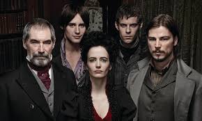 Where is the Cast of "Penny Dreadful" Today?